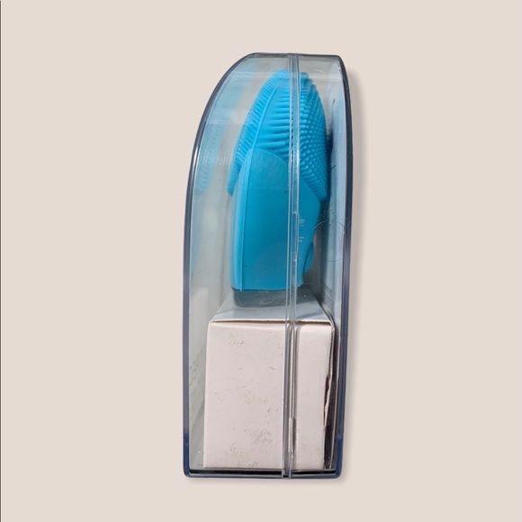 *BNWOT FOREO LUNA MINI 2* - Picture 3 of 5